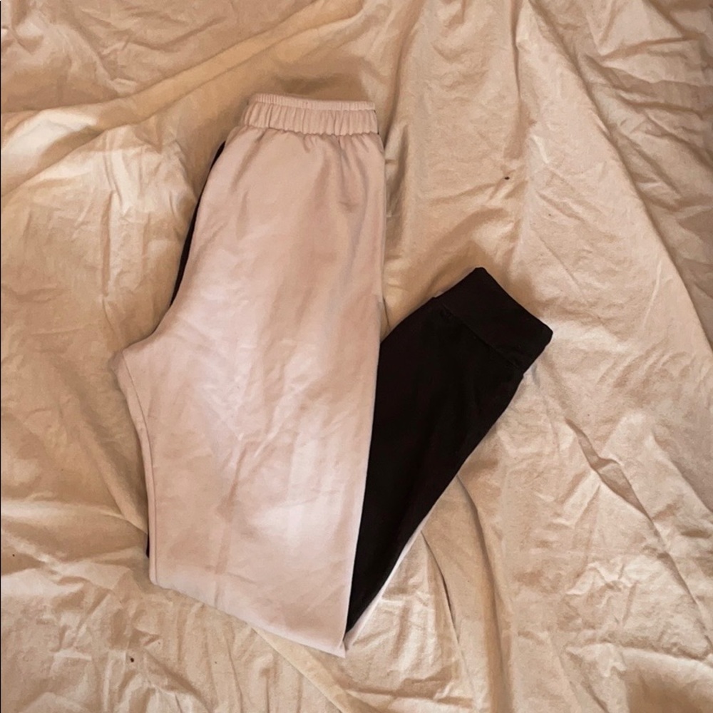 Joggers